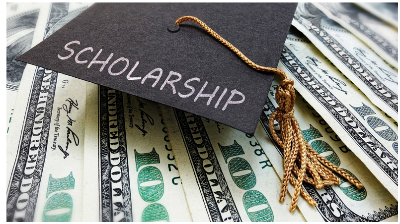 How to Get Full Ride Scholarship